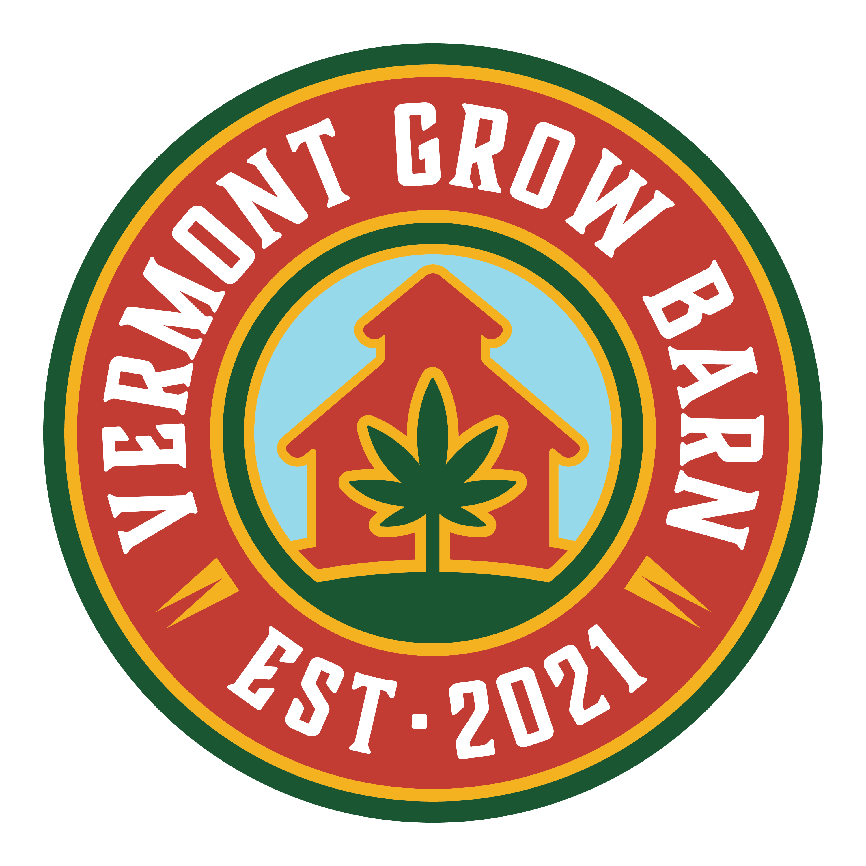 Vermont Bud Barn Brattleboro, VT Dispensary Leafly