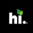 Wiser Wellness logo