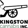 Kingston Cannabis Inc