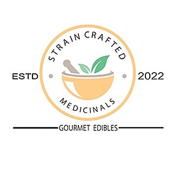 Strain Crafted Medicinals — Dispensaries in South Berwick, ME