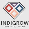 IndiGrow Weed Dispensary Muskegon