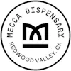 Mecca