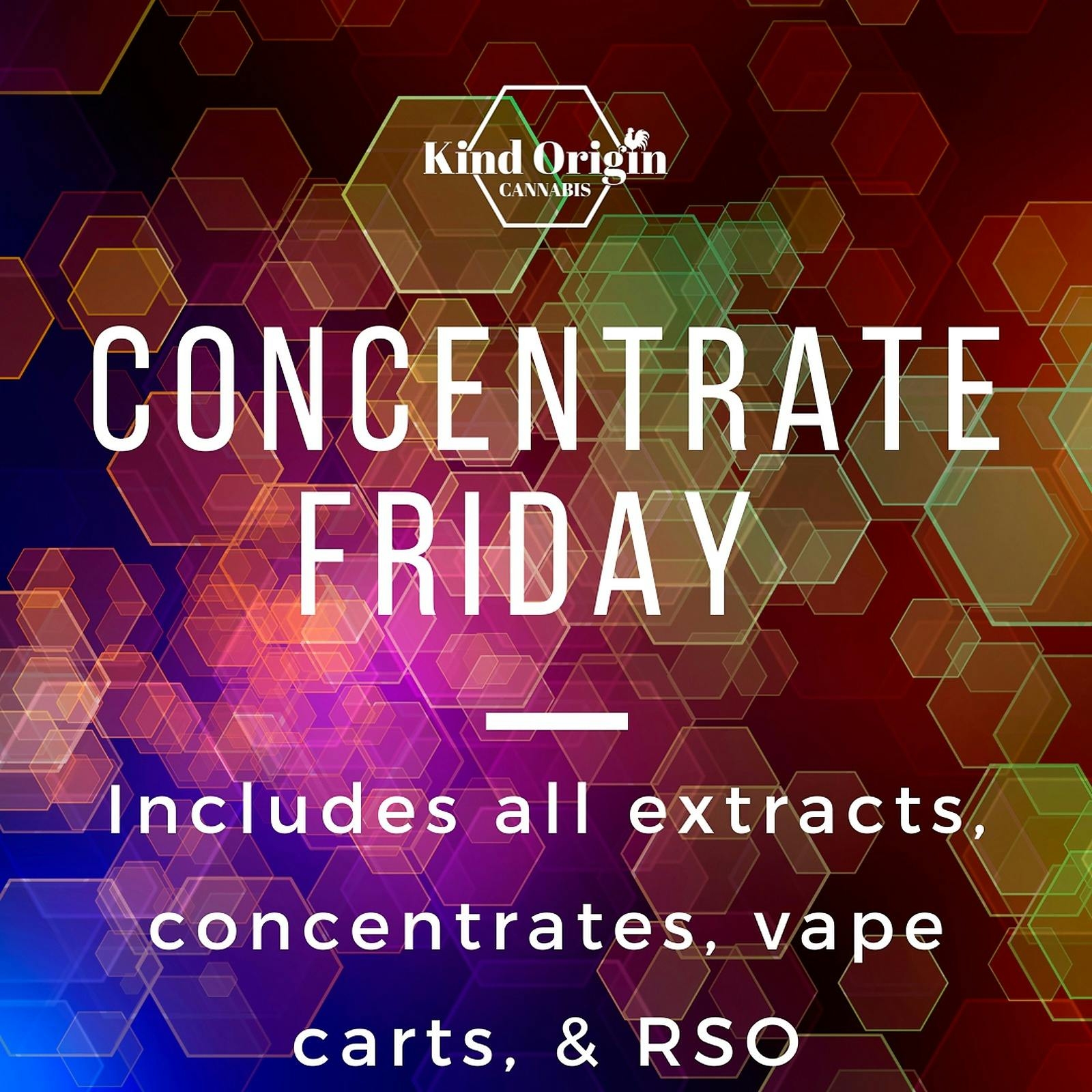 Kind Origin Cannabis Dispensary Ada, OK Dispensary Leafly