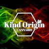 Kind Origin Cannabis Dispensary