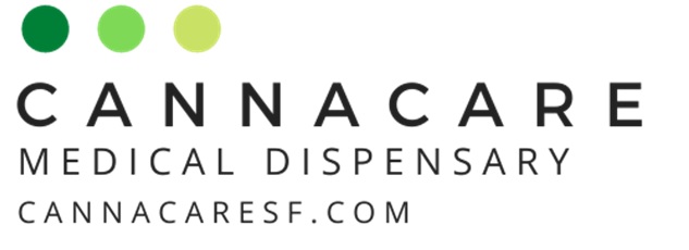 CannaCare Medical Dispensary Dispensary Menu, Reviews & Photos