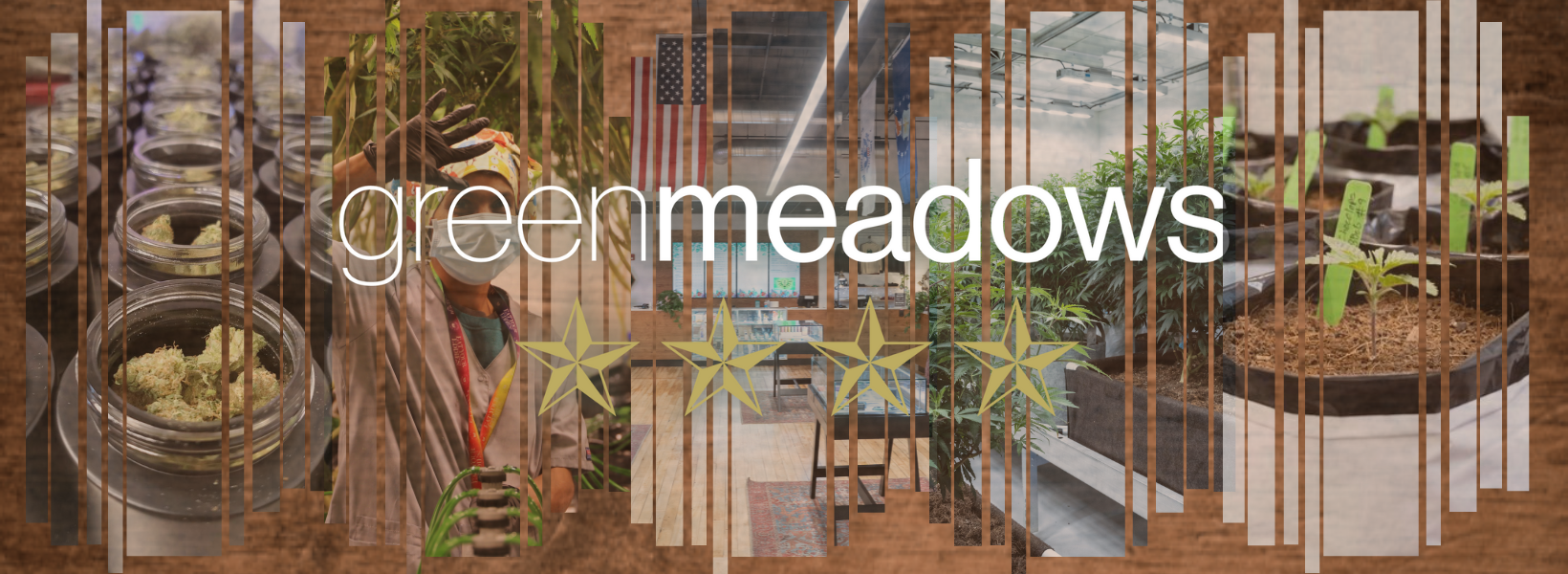Green Meadows Farm - Fitchburg
