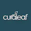 Logo for Curaleaf - Orlando International Drive