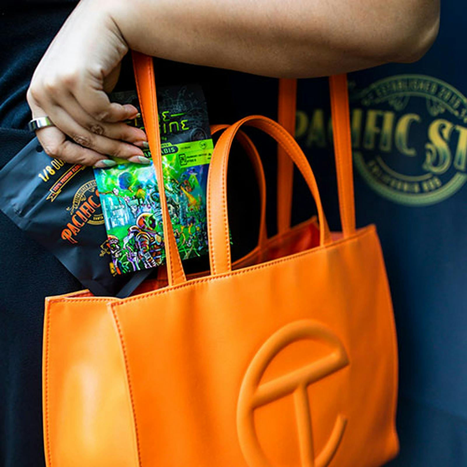 Sublime Delivery Goleta, CA Dispensary Leafly