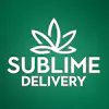 Sublime Delivery