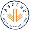 Ascend Medical Marijuana Outlet – Wayne