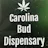 Carolina Bud Dispensary-logo