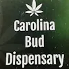 Carolina Bud Dispensary
