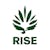 RISE Dispensaries Warwick (Rec) | Dispensary Menu, Reviews & Photos