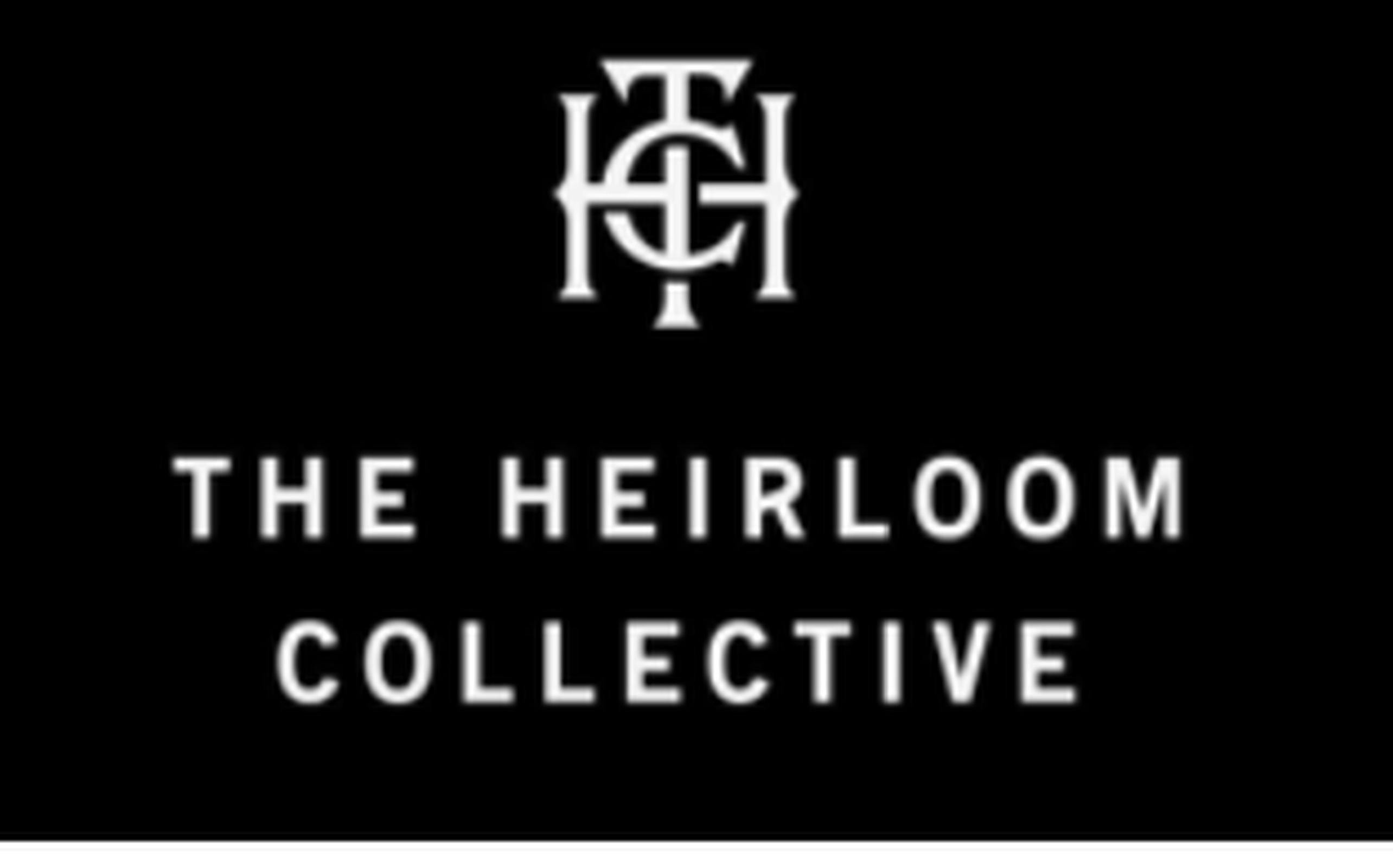 The Heirloom Collective Bernardston Bernardston, MA Dispensary Leafly