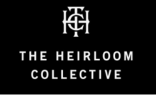 The Heirloom Collective Bernardston Dispensary Menu, Reviews & Photos