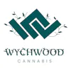 Wychwood Cannabis