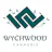 Wychwood Cannabis logo