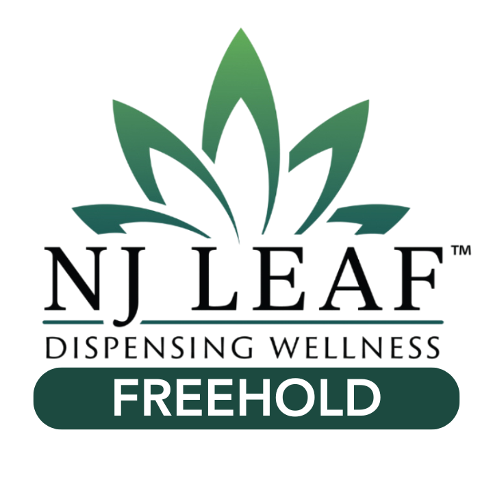 NJ Leaf - Freehold — Dispensaries in Freehold, NJ