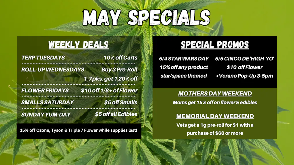 Best Recreational & Medical Dispensaries in New Jersey 2023 Leafly