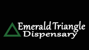 Emerald Triangle Dispensary- Four Corners