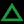 Emerald Triangle Dispensary- Four Corners