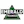 Emerald Triangle Super Store Roseburg