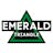 Emerald Triangle Super Store Roseburg logo