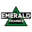 Logo for Emerald Triangle Super Store Roseburg