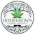 Logo for Homegrown Healthcare of Maine - Winthrop