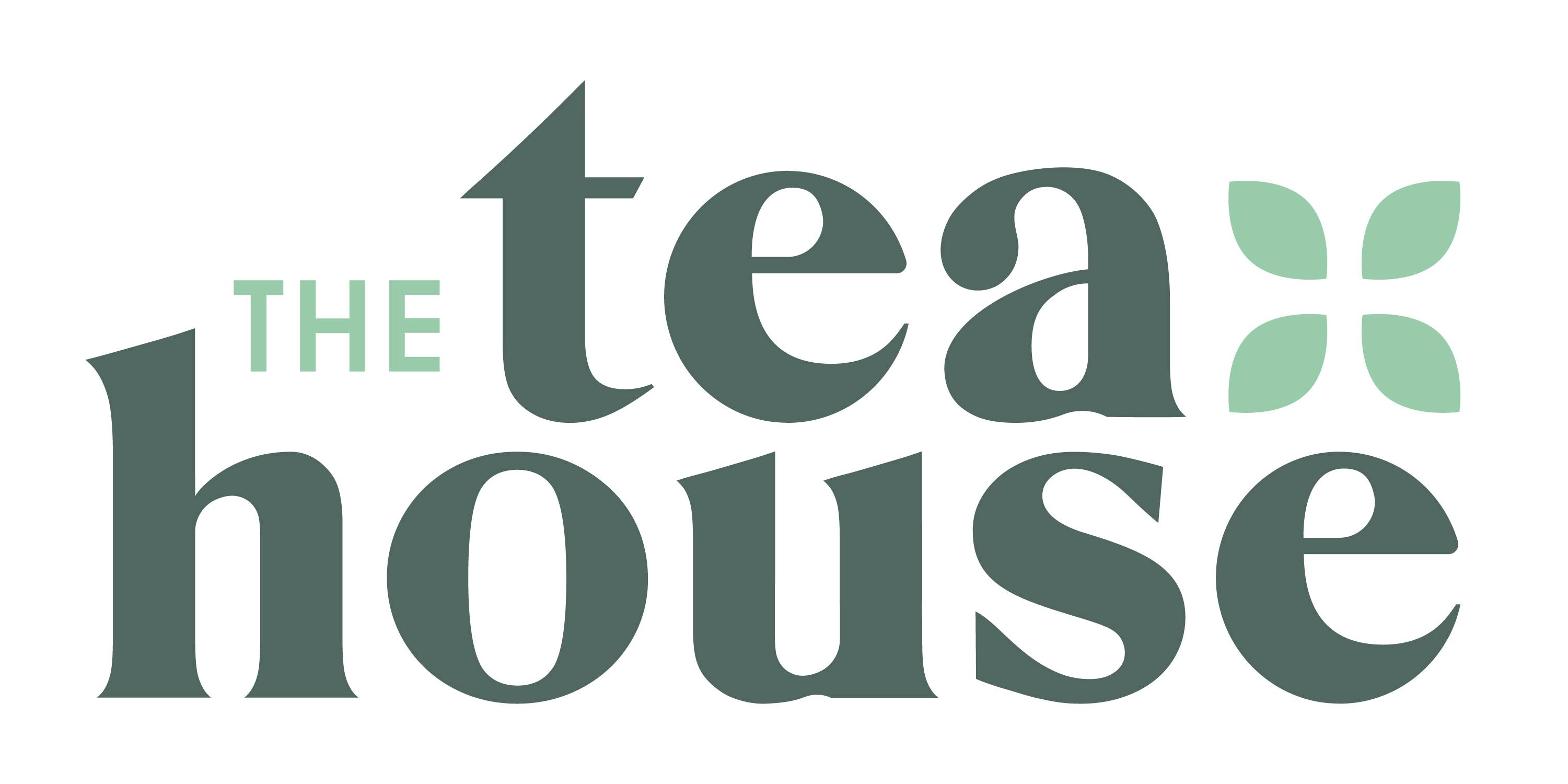 The Tea House White River Junction, VT Dispensary Leafly