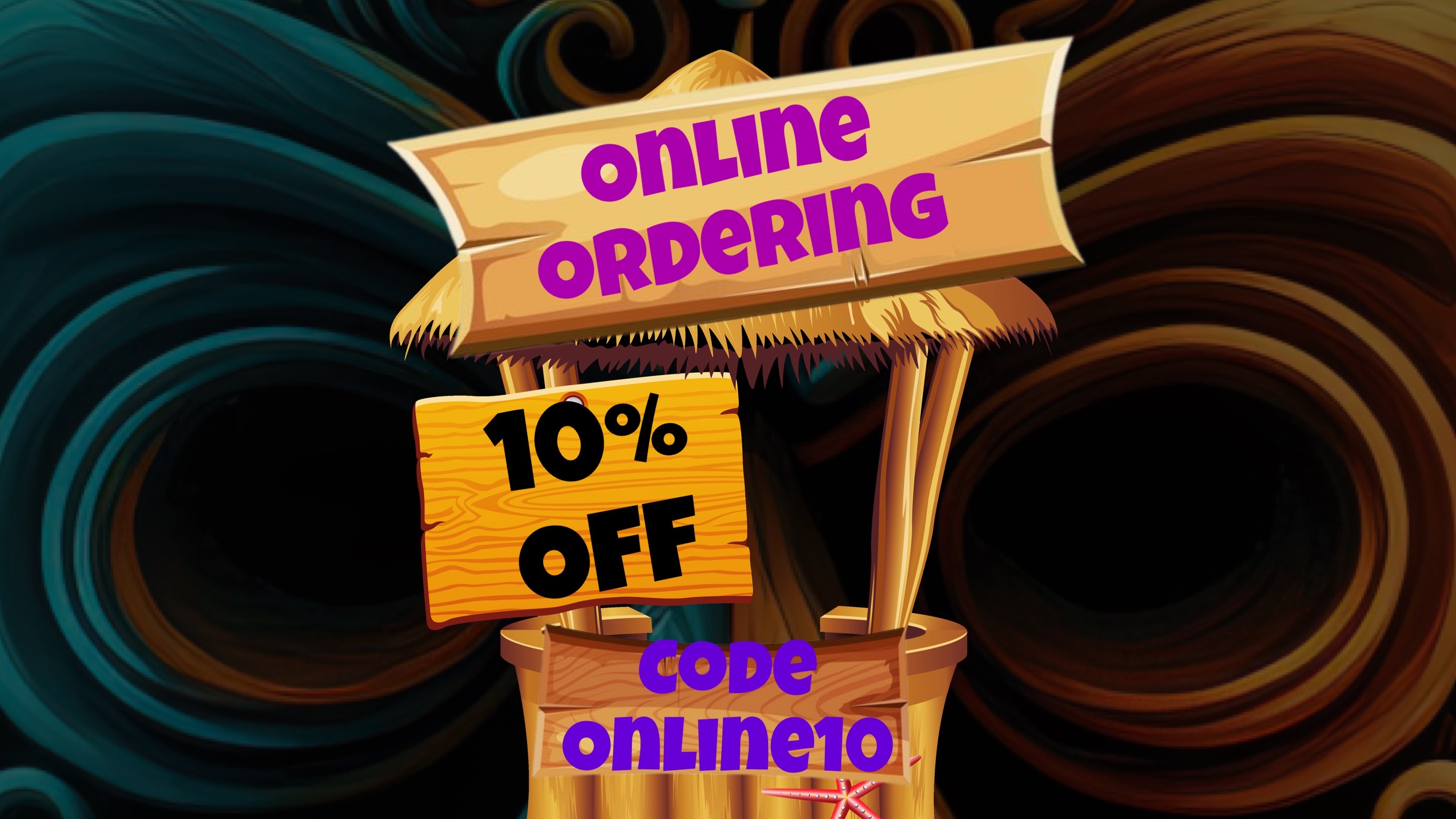 Chillax Glass | Dispensary Menu, Reviews & Photos