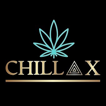 Chillax Glass — Dispensaries in Ruidoso, NM