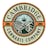 Cambridge Cannabis Company logo