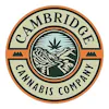 Cambridge Cannabis Company