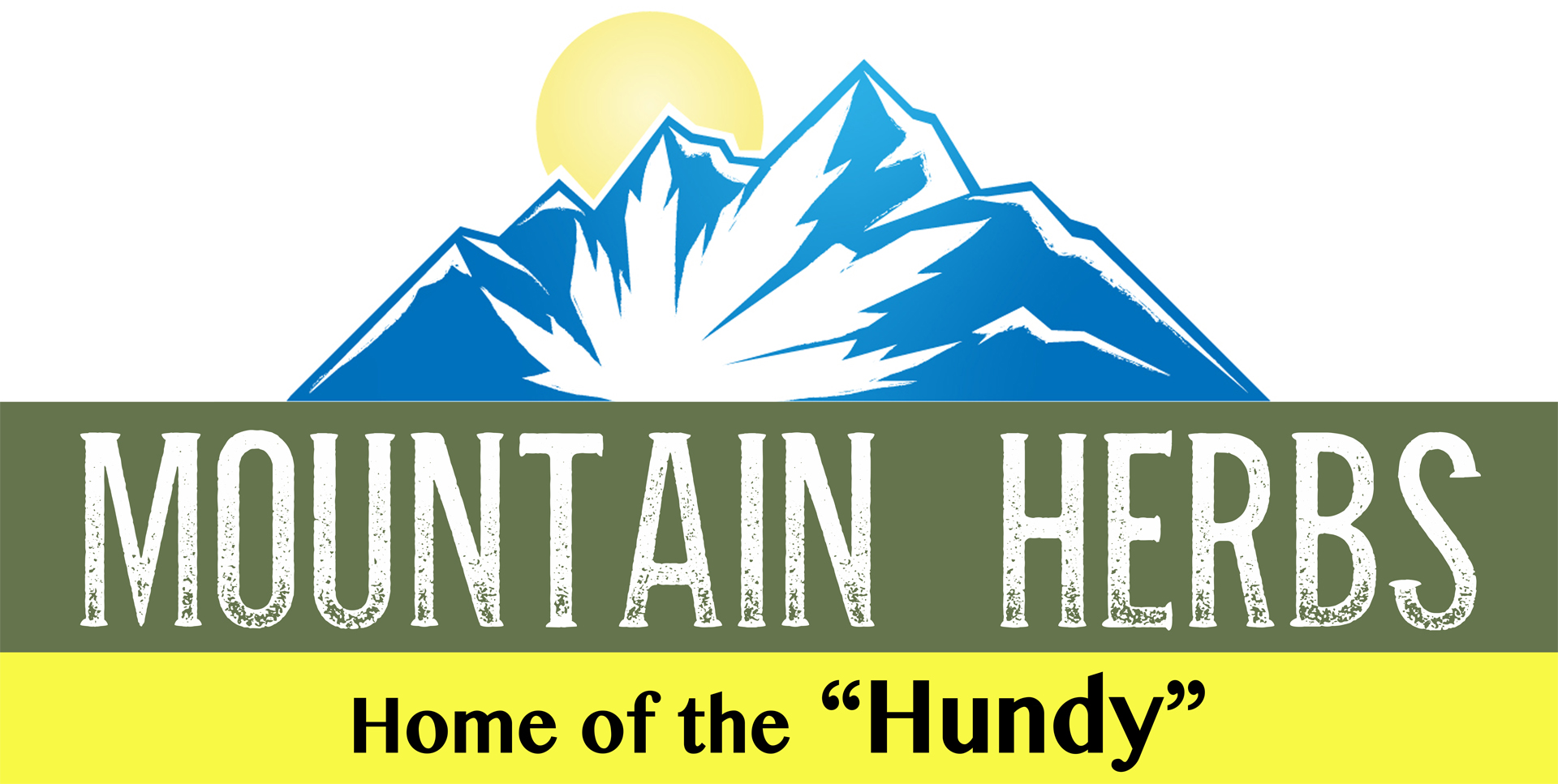 Mountain Herbs Dispensary Menu, Reviews & Photos