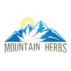 Mountain Herbs