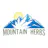 Mountain Herbs logo