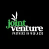 Joint Venture - Carmel Valley