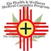 Zia Health and Wellness