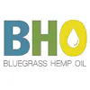 Bluegrass Hemp