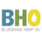Bluegrass Hemp-logo
