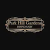 Gardens Dispensary Park Hill