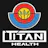 Titan Health - Jason St (MED) logo