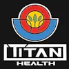 Titan Health - Park Ave (MED)