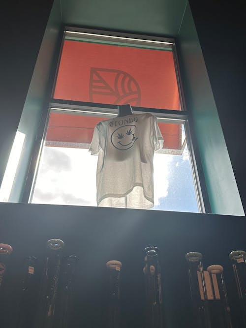 Botera Franklin Dispensary Menu, Reviews & Photos