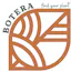 Logo for Botera - Franklin