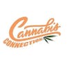 Cannabis Connection