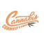 Logo for Cannabis Connection