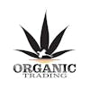 Organic Trading