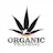 Organic Trading logo
